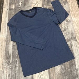 Mens Hart Schaffer Marx pullover